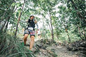 BIB: 
                            <button type="button" onclick="openModal(25984470)" class="btn btn-primary btn-sm float-right btn-popup" data-toggle="modal" data-target=".modal-high-quality">
                        <i class="fas fa-shopping-cart"></i> Add to Cart
                    </button>
                                            <button type="button" onclick="isThisMe(25984470, true)" class="btn btn-success btn-sm float-right btn-popup btn-isme hidden" data-toggle="tooltip" data-placement="bottom" title="นี่คือรูปของคุณใช่ไหม คลิกที่นี่เพื่อเอาเข้าอัลบั้ม">
                        <i class="fas fa-plus"></i> Add to album
                    </button>
                    <button type="button" onclick="isThisMe(25984470, false)" class="btn btn-warning btn-sm float-right btn-popup btn-isnotme hidden">
                        <i class="fas fa-ban"></i> Remove from album
                    </button>